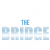 BLUEPRINT OF SUCCESS LOGO