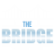 BLUEPRINT OF SUCCESS LOGO