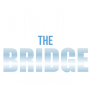 BLUEPRINT OF SUCCESS LOGO
